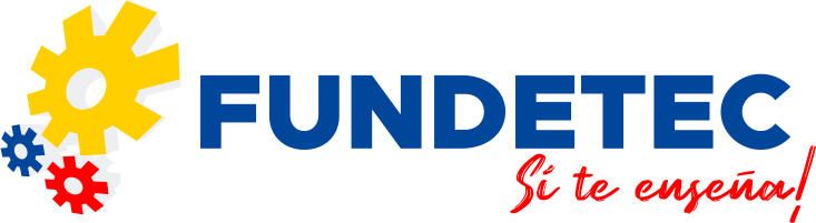 Logo Empresa